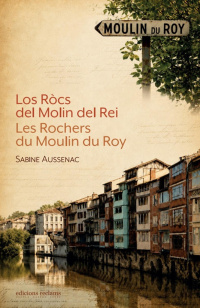 couverture_rocs