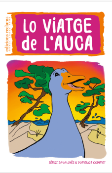 coberta_lo_viatge_de_lauca