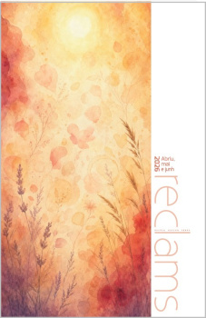 coberta_revista_879_523238334