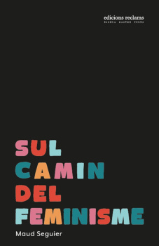 coberta_sul_camin_del_feminisme