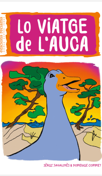 coberta_lo_viatge_de_lauca