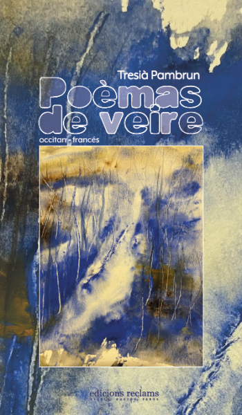 coberta_poemas_de_veire_1529999727