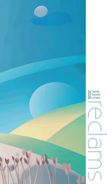 coberta_revista_878_265589652