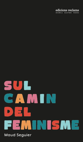 coberta_sul_camin_del_feminisme