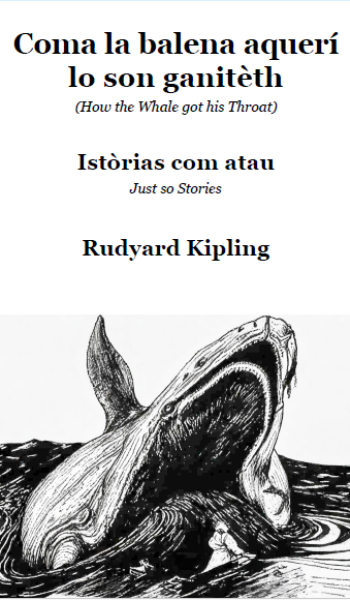 coma_la_balena_coberta_1408088185