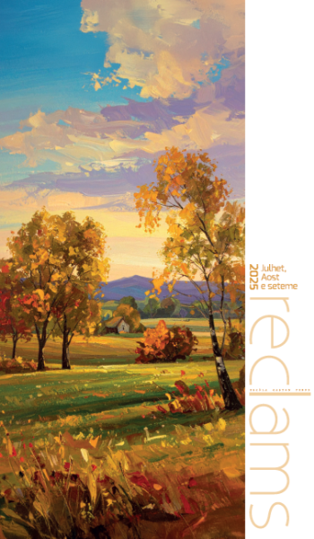 couverture_revue_876_884475231