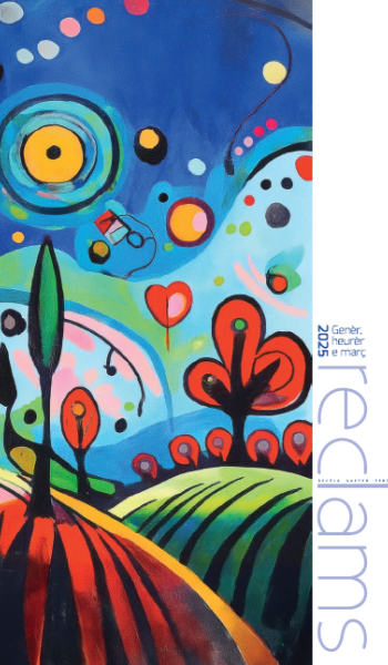 illus_revue_874_2126313523