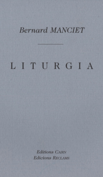 Liturgia