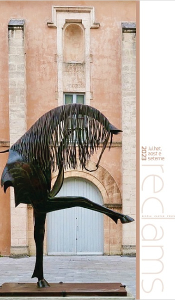 premier_couverture_1780200672