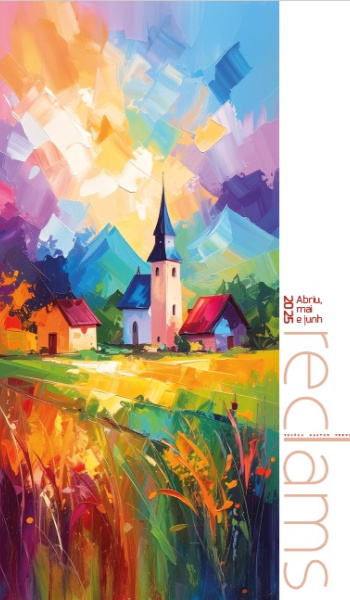 revista_875_couverture